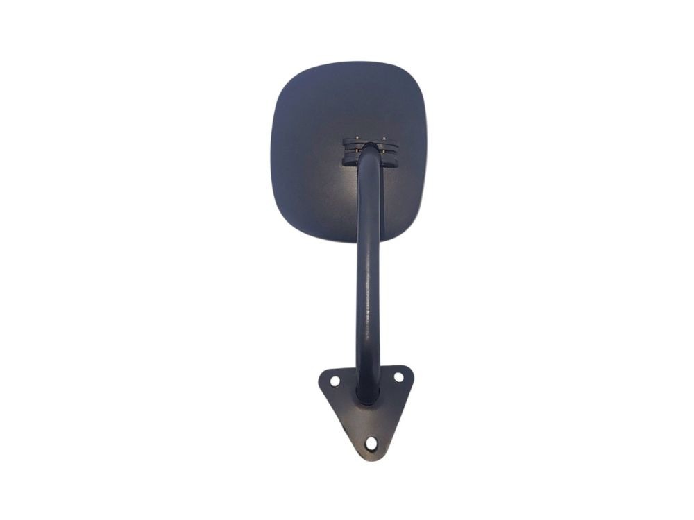 Toyota Coaster BB20/BB521/HB30/HB31/BB40/XZB50/XZB56 (1983-2017) – Rear Back Door Mirror | Image 2