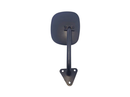 Toyota Coaster BB20/BB521/HB30/HB31/BB40/XZB50/XZB56 (1983-2017) – Rear Back Door Mirror | Image 2