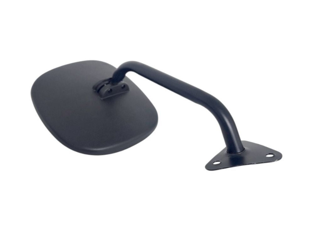 Toyota Coaster BB20/BB521/HB30/HB31/BB40/XZB50/XZB56 (1983-2017) – Rear Back Door Mirror | Image 3