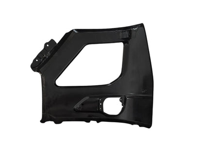 Nissan-UD Croner Front Bumper Bar End Right Hand – PD/PK (2020-2025) image 3