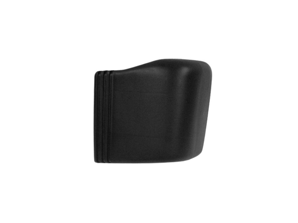 Nissan-UD Front Bumper Bar End Right Hand – CW/CG/CK (1984-1990) image 1