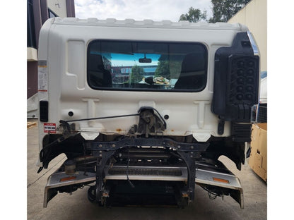 Hino Ranger Pro (FD/FE/GD) Cabin Shell – Narrow Cab – Manual – 2003-2011 (CQ4607) image 4