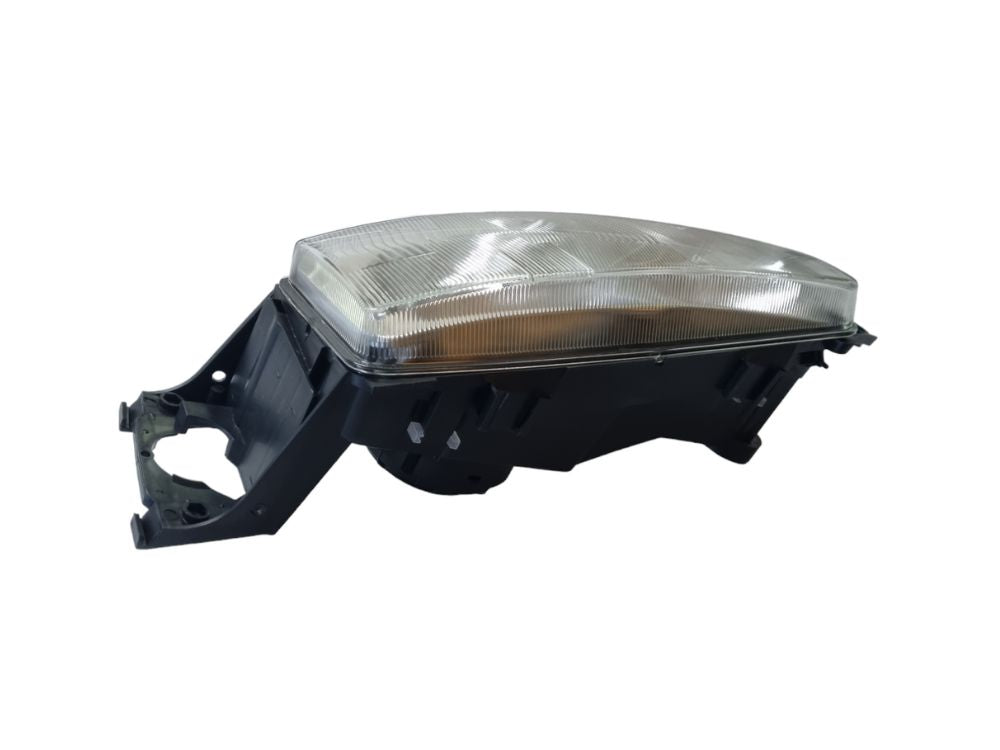 Renault Midlum HeadLamp Right Hand – 1st/2nd Gen (2000-2013) image 2