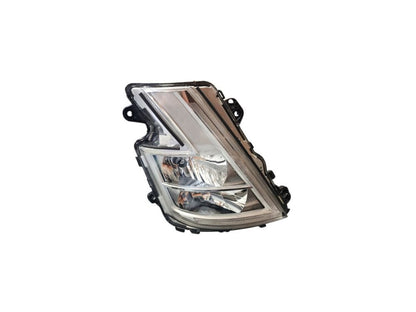 Volvo Version 5 Headlamp Right Hand – Halogen – FM (2020-On) image 1