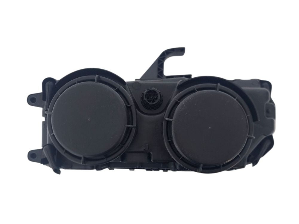Mercedes Axor HeadLamp Right Hand (1998-2004) image 3
