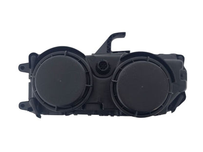 Mercedes Axor HeadLamp Right Hand (1998-2004) image 3