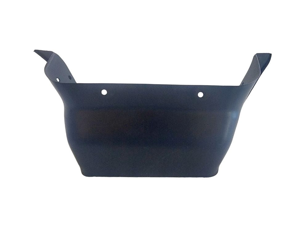 Daihatsu Delta Step Panel Right Hand (05/1999-07/1999) image 3