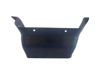 Daihatsu Delta Step Panel Right Hand (07/1999-2010) image 3