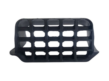 Daihatsu Delta Step Panel Right Hand (07/1999-2010) image 4