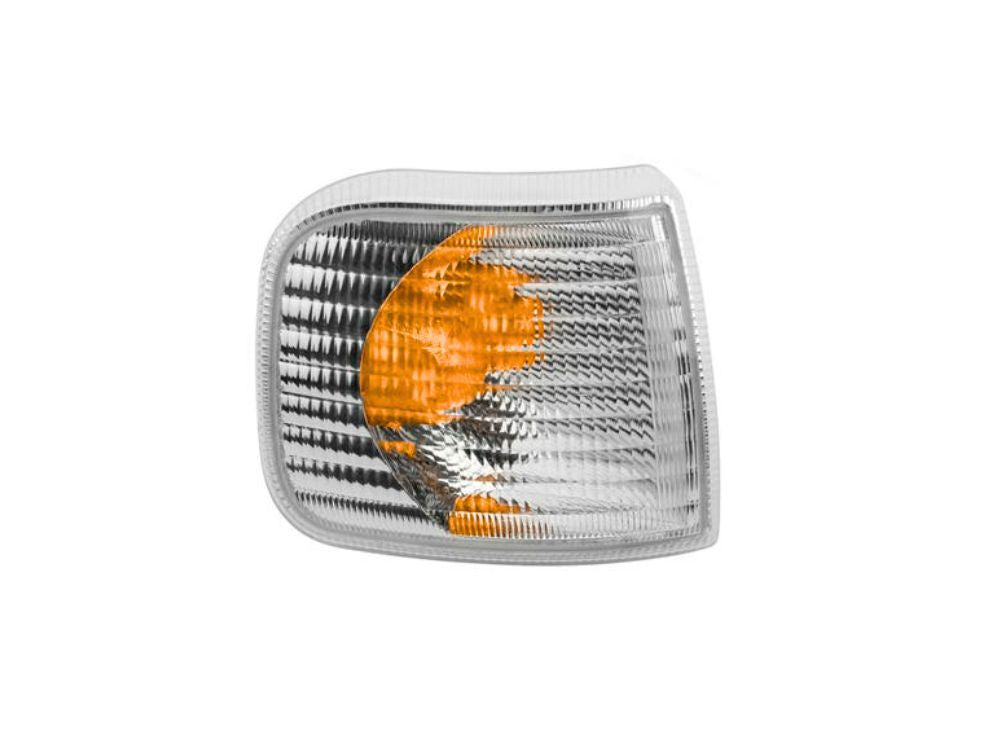 Renault Midlum Corner Lamp Right Hand – 1st/2nd Gen (2000-2013) image 1