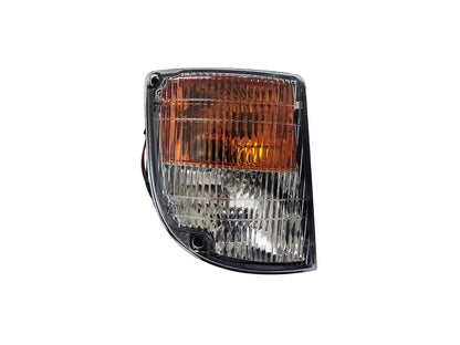 Mitsubishi/Fuso Rosa Corner Lamp Right Hand – Bus (2000-On) image 1