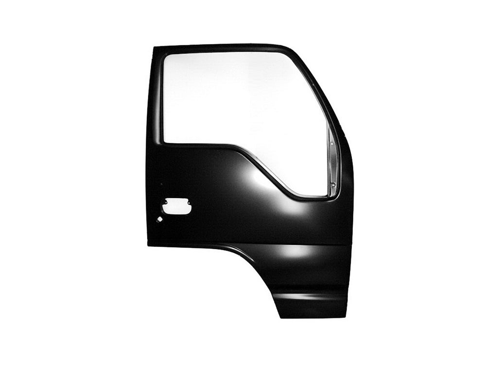 Isuzu N Series Door Shell Right Hand – NKR/NPR/NQR/NPS (12/2004-2008) image 1