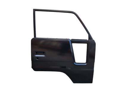 Daihatsu Delta Door Shell Right Hand (07/1999-2010) image 1