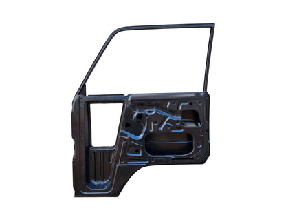 Daihatsu Delta Door Shell Right Hand (07/1999-2010) image 2