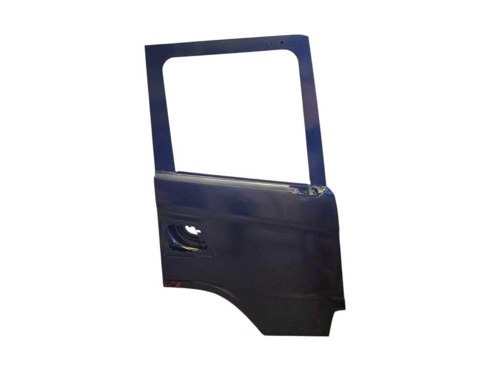 Scania Series 7 (NTG) Door Shell Right Hand – G Cab (2018-On) image 1