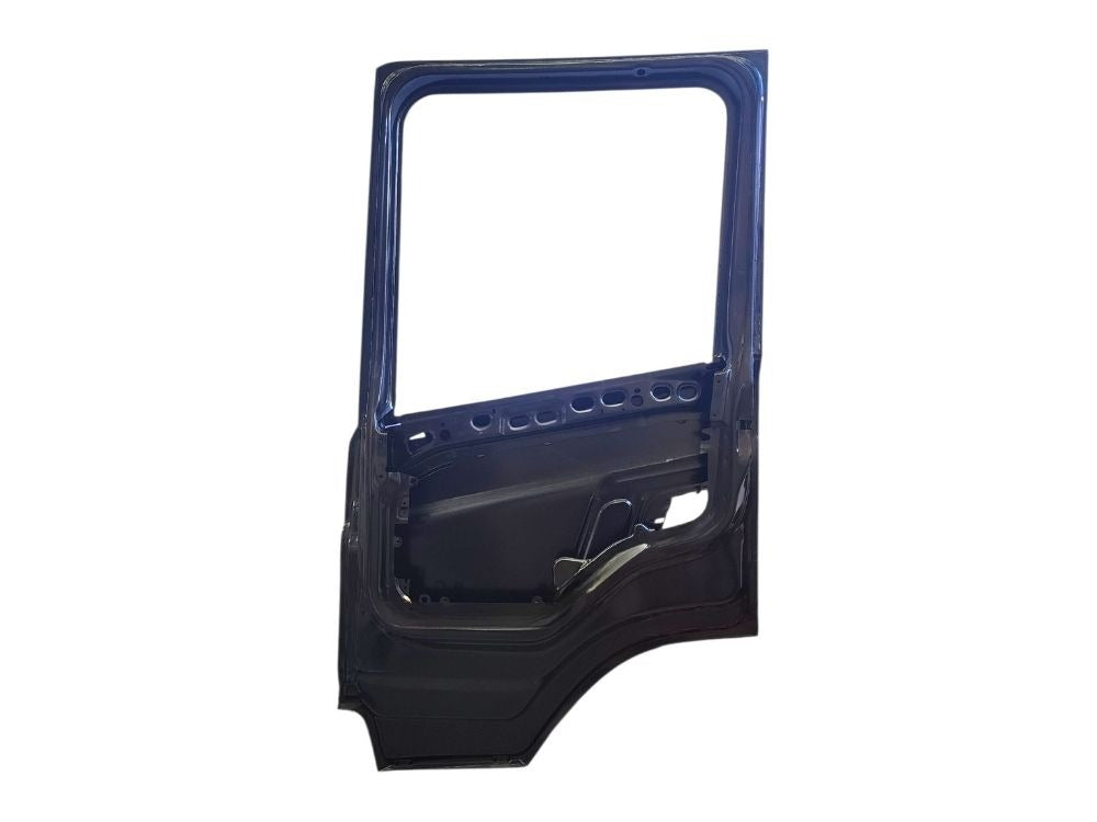 Scania Series 7 (NTG) Door Shell Right Hand – G Cab (2018-On) image 2