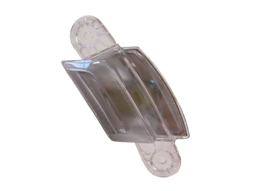 DAF CF Series Guard Flasher Right Hand – Front of Steer – Euro 6 (2020-2025) image 1