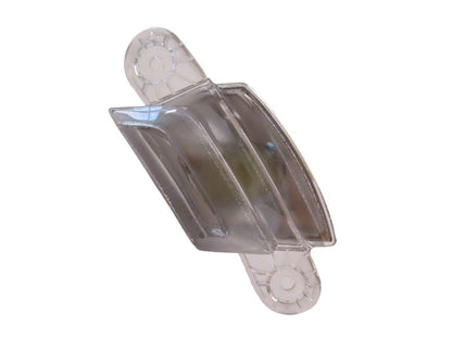 DAF CF Series Guard Flasher Right Hand – Front of Steer – Euro 6 (2020-2025) image 1