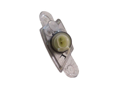 DAF CF Series Guard Flasher Right Hand – Front of Steer – Euro 6 (2020-2025) image 2