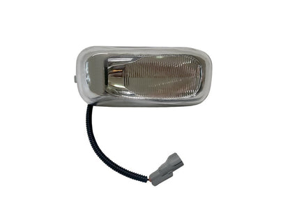 Mitsubishi/Fuso Canter Door Flasher Right Hand – FEA/FEB/FEC/FG (2011-2024) image 1