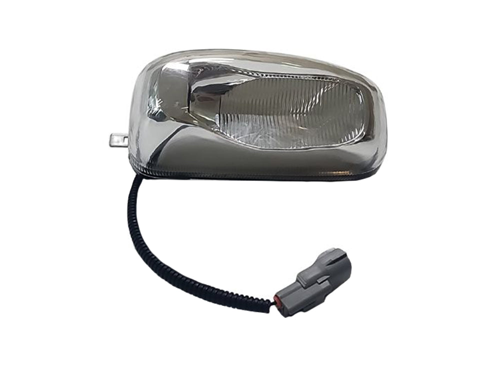 Mitsubishi/Fuso Canter Door Flasher Right Hand – FEA/FEB/FEC/FG (2011-2024) image 2