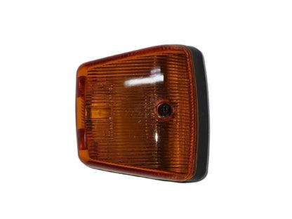 Mercedes Atego Guard Flasher Right Hand – Version 1 (1998-2004)/Version 2 (2004-2013) image 1