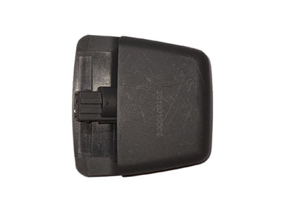 Mercedes Atego Guard Flasher Right Hand – Version 1 (1998-2004)/Version 2 (2004-2013) image 4