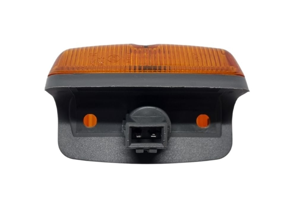 Mercedes Atego Guard Flasher Right Hand – Version 1 (1998-2004)/Version 2 (2004-2013) image 5