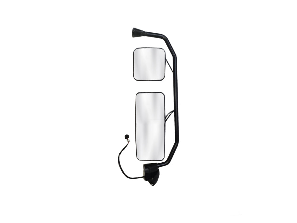 Mercedes Actros Mirror Assembly Right Hand – Electric – MP2 (2003-2008) image 1