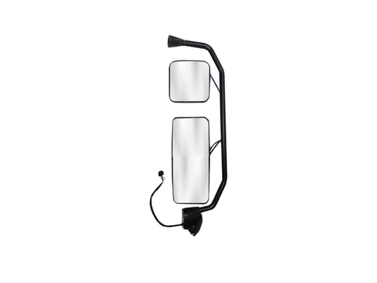 Mercedes Actros Mirror Assembly Right Hand – Electric – MP2 (2003-2008) image 1