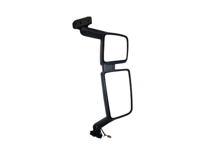 Scania Series 7 (NTG) Mirror Right Hand – Electric – Heated – With Spotter – G/P/R/S Cab (2018-On) image 1