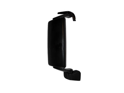 MAN TGX Mirror Assembly Right Hand – Curved Glass – XL/XLX/XXL (2014-2022) image 2