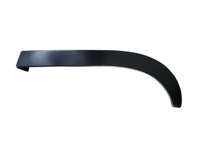 Hino 500 Series Sill Fender Right Hand – Lower – Rubber – FC/FD/FE (2017-On) image 1
