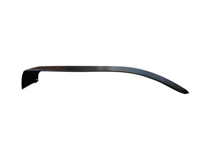 Hino 500 Series Sill Fender Right Hand – Lower – Rubber – FC/FD/FE (2017-On) image 2