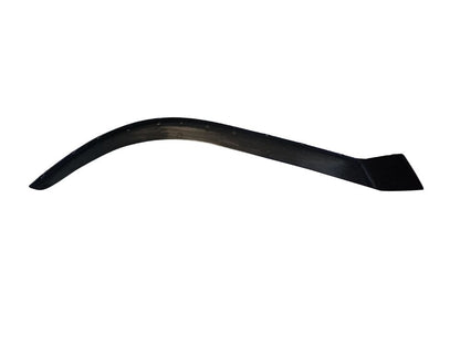 Hino 500 Series Sill Fender Right Hand – Lower – Rubber – FC/FD/FE (2017-On) image 3