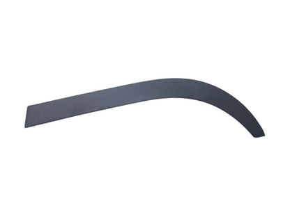 Hino 500 Series FM/GH/FG/FL/FM/GH (2017-On) – Wheel Arch Garnish Right Hand | Image 1