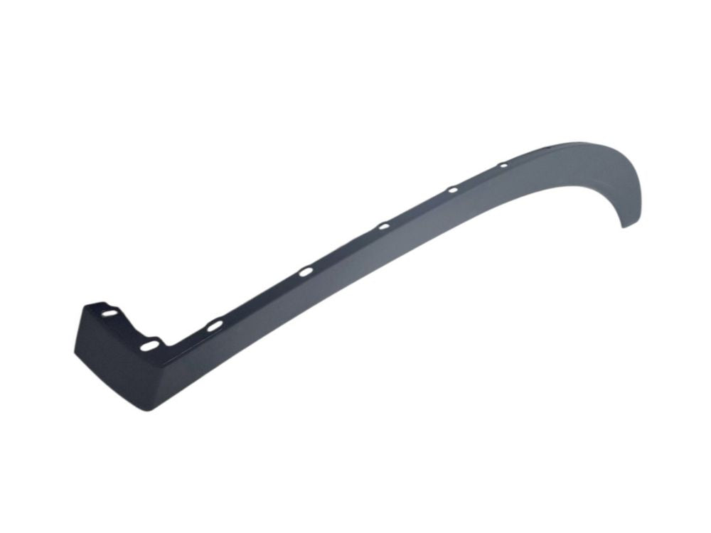 Hino 500 Series FM/GH/FG/FL/FM/GH (2017-On) – Wheel Arch Garnish Right Hand | Image 2