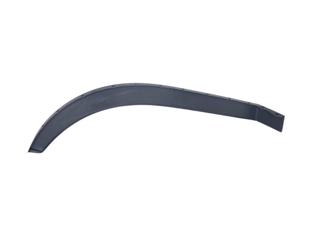 Hino 500 Series FM/GH/FG/FL/FM/GH (2017-On) – Wheel Arch Garnish Right Hand | Image 3