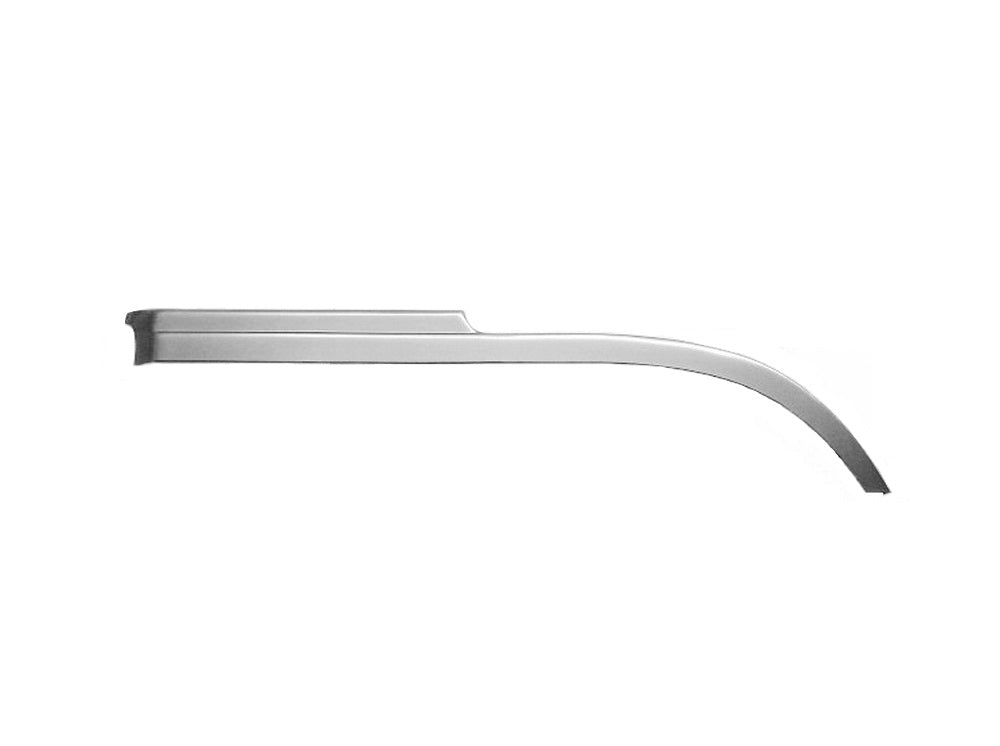 Hino Ranger Floor Sill/Guard Right Hand – FD/GD/FT/GT/FE/FF/GH/FM/FH (1991-2002) image 1