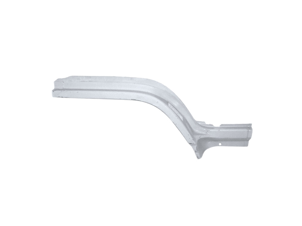 Daihatsu Delta Floor Sill Right Hand (07/1999-2010) image 1