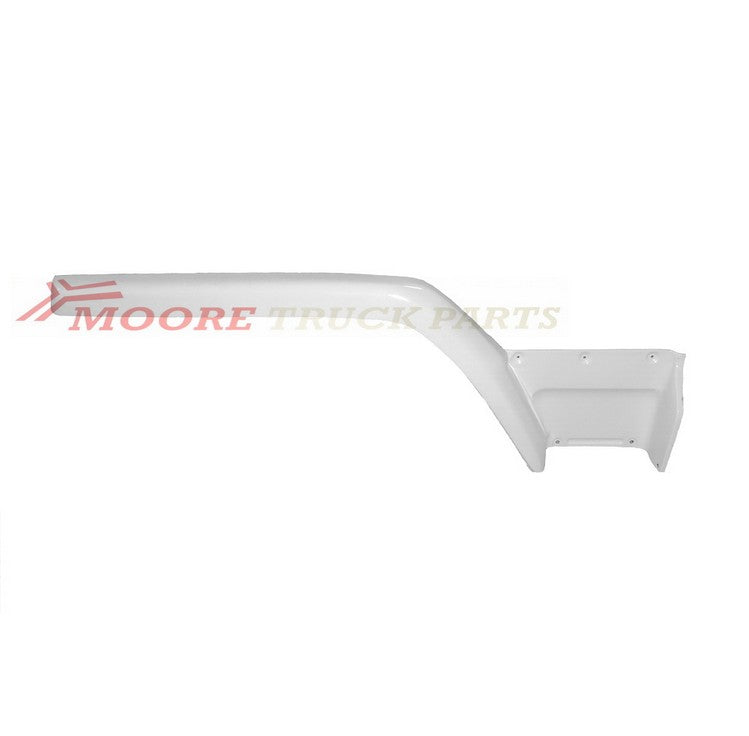 Isuzu F Series Wheel Arch Guard Right Hand – 20 Wheel” – FRR/FSR/FTR/FVM/FVR/FVZ (1986-1996) image 1