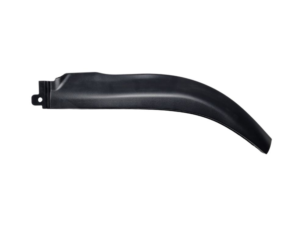 Isuzu F Series Floor Sill/Guard Right Hand – Upper – FRD/FRR/FSD/FSR/FTR/FSS 4X4 (12/2007-On) image 1