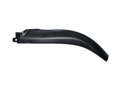 Isuzu F Series Floor Sill/Guard Right Hand – Upper – FRD/FRR/FSD/FSR/FTR/FSS 4X4 (12/2007-On) image 1