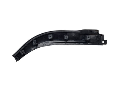 Isuzu F Series Floor Sill/Guard Right Hand – Upper – FRD/FRR/FSD/FSR/FTR/FSS 4X4 (12/2007-On) image 3