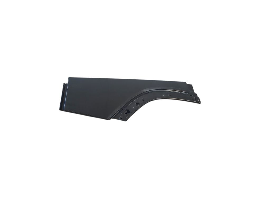 Volvo Version 5 Guard Extension Right Hand – FM (2020-On) image 1