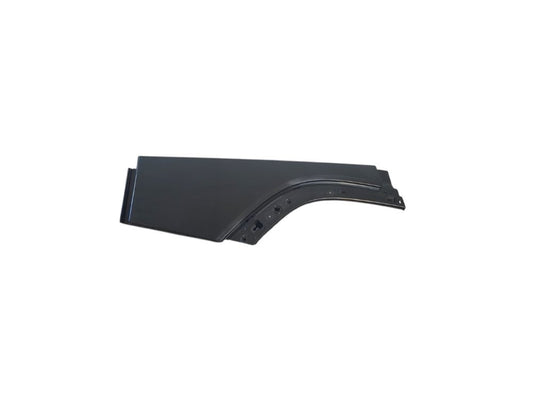 Volvo Version 5 Guard Extension Right Hand – FM (2020-On) image 1