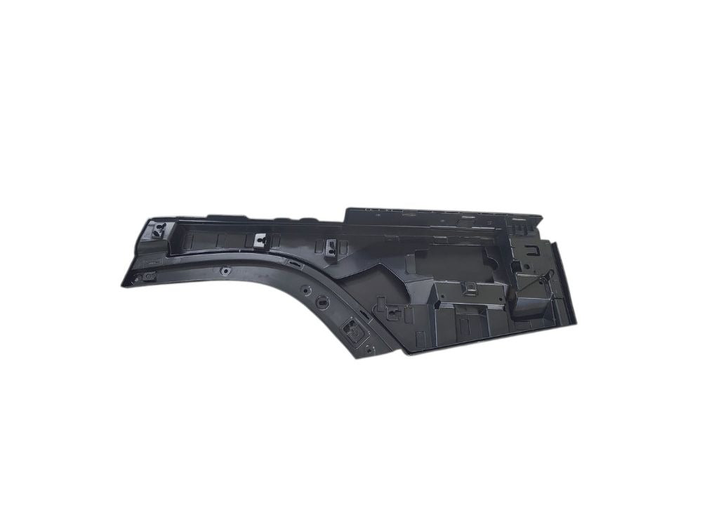 Volvo Version 5 Guard Extension Right Hand – FM (2020-On) image 2