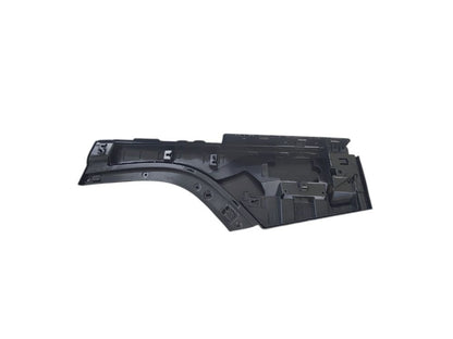 Volvo Version 5 Guard Extension Right Hand – FM (2020-On) image 2