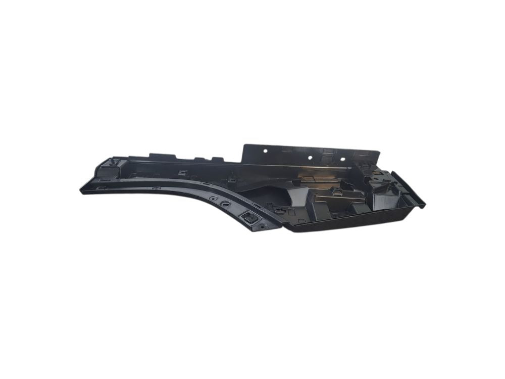Volvo Version 5 Guard Extension Right Hand – FM (2020-On) image 3