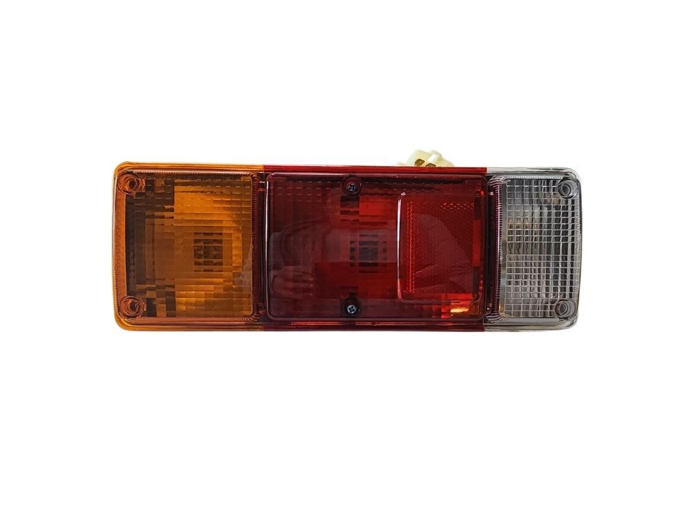 Daihatsu Delta Tail Lamp Right Hand (1985-05/1999) image 1